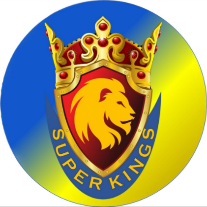 Super Kings